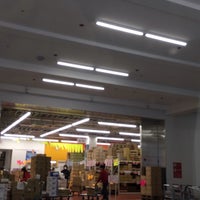 タジマヤ 横浜支店 神奈川区 横浜市 神奈川県 タジマヤ 横浜支店 神奈川区 横浜市 神奈川県