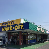 ハードオフ オフハウス 大泉店 1 Tavsiye ハードオフ オフハウス 大泉店 1 Tavsiye