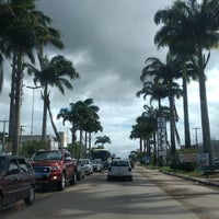 Carpina 123 tips from 3743 visitors