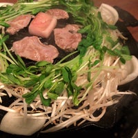 成吉思汗 ふじや 中目黒 3 Tips From 194 Visitors 成吉思汗 ふじや 中目黒 3 Tips From 194 Visitors