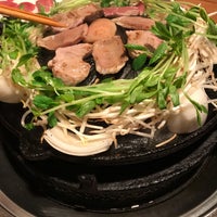 成吉思汗 ふじや 中目黒 3 Tips From 194 Visitors 成吉思汗 ふじや 中目黒 3 Tips From 194 Visitors