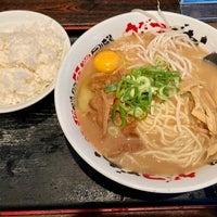 Photo taken at うだつ食堂 by T Y. on 5/1/2023