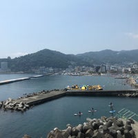 ホテル サンミ倶楽部 別館 東海岸町14 66 ホテル サンミ倶楽部 別館 東海岸町14 66
