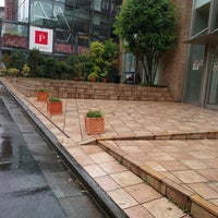 Lipps 表参道店 Salon Barbershop In 北青山 Lipps 表参道店 Salon Barbershop In 北青山