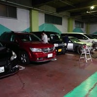 Photos At ドン キホーテ 川口新井宿店 川口市 埼玉県