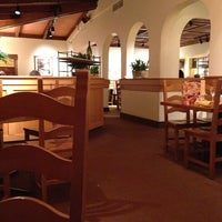 Menu Olive Garden Italian Restaurant