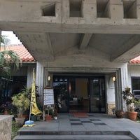 みね屋工房 新川1129 2 みね屋工房 新川1129 2