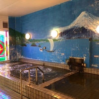 チャレンジャー 横浜温泉 旭区 旭区上川井町2287 チャレンジャー 横浜温泉 旭区 旭区上川井町2287