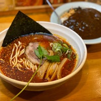 ら めん ひの木 藤が岡2 9 16