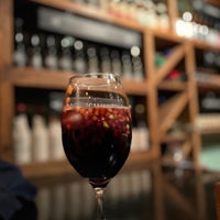 2/23/2022 tarihinde Gabriel R.ziyaretçi tarafından Café Bar 500 Noches Celaya'de çekilen fotoğraf