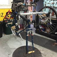 r & e cycles