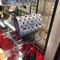 Christian Louboutin at The Forum Shops at Caesars Palace® - A Shopping  Center in Las Vegas, NV - A Simon Property