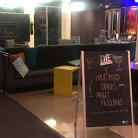 Aloft Frisco Frisco Tx - 