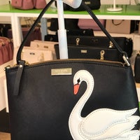 kate spade new york outlet - 8 tips from 1082 visitors