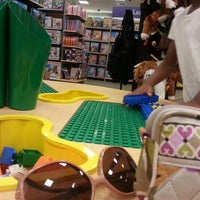 Barnes Noble Bookstore In Collierville