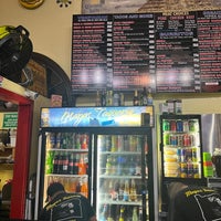 Photo taken at Mayas Taqueria by Keerthana S. on 8/27/2023