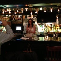 Menu O Reilly S Irish Pub Nomad Tips Menu O Reilly S Irish Pub Nomad Tips