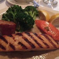 1/8/2015 tarihinde Harumi U.ziyaretçi tarafından Da Rosina Ristorante Italiano'de çekilen fotoğraf