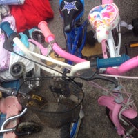 Pasar Karat Batu Pahat Batu Pahat Johor