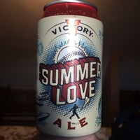 Wolf Hotel, Saratoga - Saratoga, WY