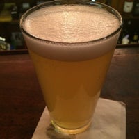 Wolf Hotel, Saratoga - Saratoga, WY