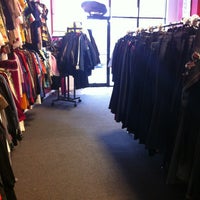 Photo taken at Sole Resale Boutique by Mrs. G. on 1/25/2013