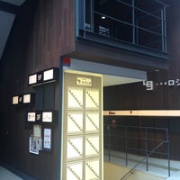 心斎橋ロジック アメリカ村 25 Visitors