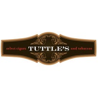 9/6/2013에 Mark R.님이 Tuttle&amp;#39;s Select Cigars에서 찍은 사진