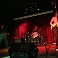 Photo taken at Northside Tavern by Scot T. on 12/23/2012