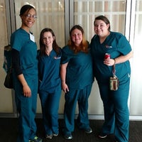 Two Notch Road Animal Clinic Palmetto Regional Emergency
