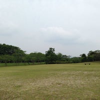 唐津市立松浦河畔公園 唐津市立松浦河畔公園