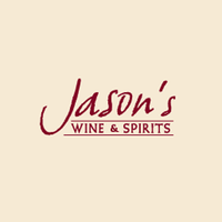 9/3/2016에 Better B.님이 Jason&amp;#39;s Wine &amp;amp; Spirits에서 찍은 사진