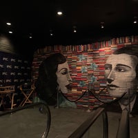 Photo taken at iPic Theaters Hudson Lights by Andrew L. on 1/1/2023