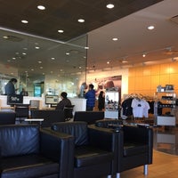 Bmw Park Avenue >> Park Avenue Bmw Service Center Auto Dealership In South Hackensack Bmw Park Avenue >> Park Avenue Bmw Service Center Auto Dealership In South Hackensack