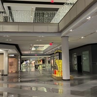 Photo taken at The Shops at Riverside by Andrew L. on 11/16/2023
