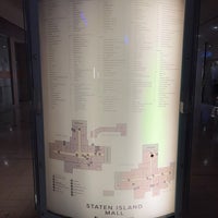 Photo taken at Staten Island Mall by Andrew L. on 12/3/2022