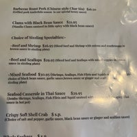 river house chinese restaurant edgewater