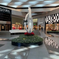 The Shops at Riverside, Hackensack - Crowne Plaza Englewood NJ Hotel