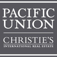Photo taken at Bay Area Premier Properties - Peter Fisler by Pacific Union on 1/30/2014