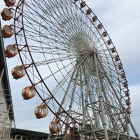 ラグーナビーチ 大塚海浜緑地 Beach ラグーナビーチ 大塚海浜緑地 Beach