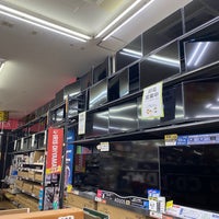 ユニディ 若葉台店 稲城 849 Ziyaretcidan 3 Tavsiye