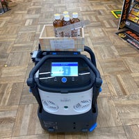 ユニディ 若葉台店 稲城 849 Ziyaretcidan 3 Tavsiye