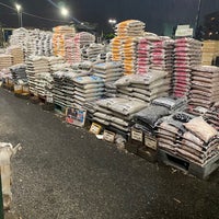 ユニディ 若葉台店 稲城 849 Ziyaretcidan 3 Tavsiye