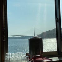 河太郎 呼子店 呼子町呼子1744 17 河太郎 呼子店 呼子町呼子1744 17