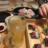 三間堂 海老名店 海老名 55 Visitors