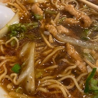 ラーメン龍太郎 Ramen Restaurant In 相模原市 ラーメン龍太郎 Ramen Restaurant In 相模原市