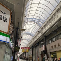 ガレリア竹町 3 Tips From 333 Visitors ガレリア竹町 3 Tips From 333 Visitors