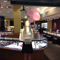 Daniel's jewelers santa anita best sale mall
