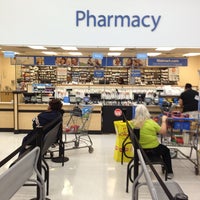 Walmart Supercenter Big Box Store In Copperas Cove Walmart Supercenter Big Box Store In Copperas Cove