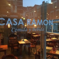 Photo taken at Casa Ramon by Casa Ramon on 7/18/2016